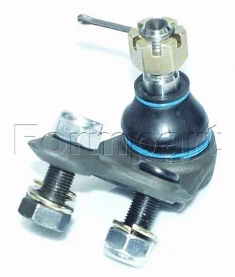 Rotule de suspension FORMPART 4204043