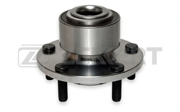 Moyeu de roue ZEKKERT RL-1550
