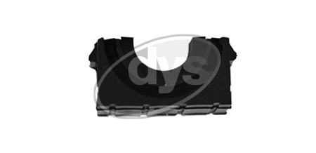Suspension, stabilisateur DYS 75-24335
