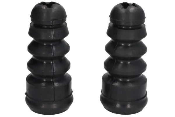 Butée élastique, suspension Magnum Technology A8A031