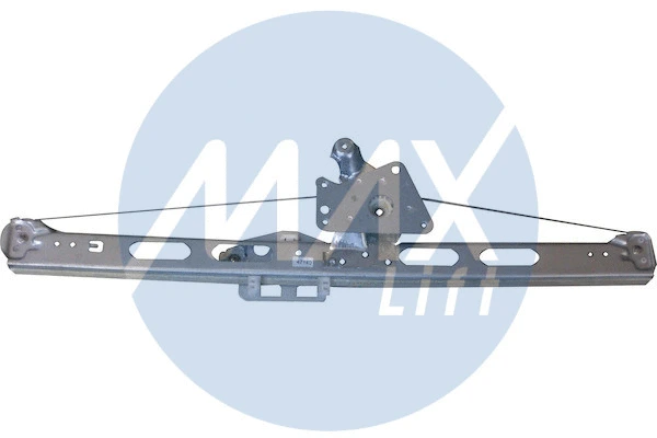 Lève-vitre MAX WME133-L