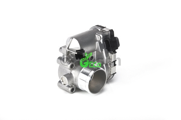Corps papillon GECO CF19005