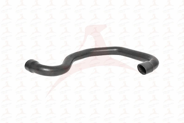 Gaine de suralimentation MEHA AUTOMOTIVE MH52590