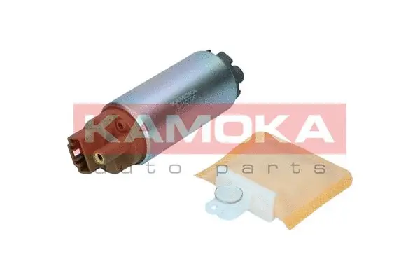 Pompe à carburant KAMOKA 8410006