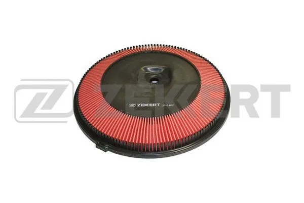 Filtre à air ZEKKERT LF-1462