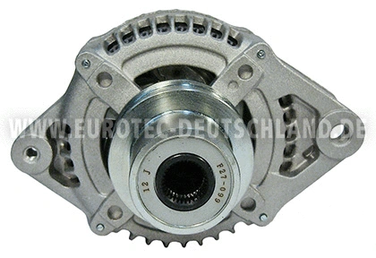 Alternateur EUROTEC 12060920