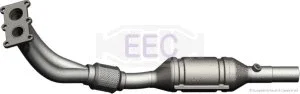 Catalyseur EEC VK6013