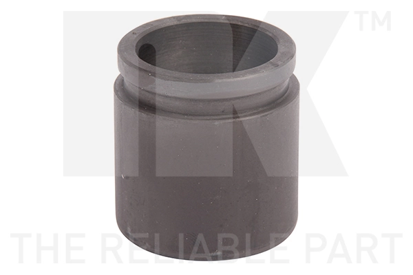 Piston, étrier de frein NK 8645012