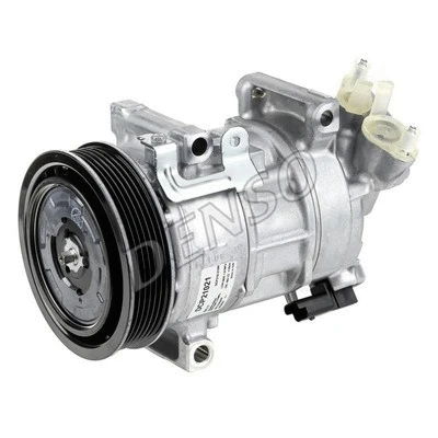 Compresseur, climatisation DENSO-AU DCP21021