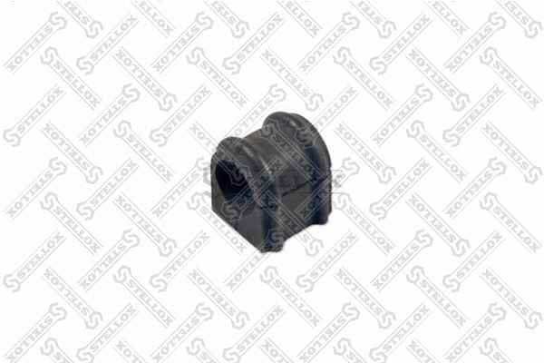 Coussinet de palier, stabilisateur STELLOX 84-12675-SX
