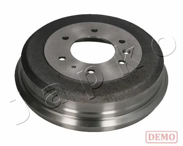 Tambour de frein JAPKO 560311C