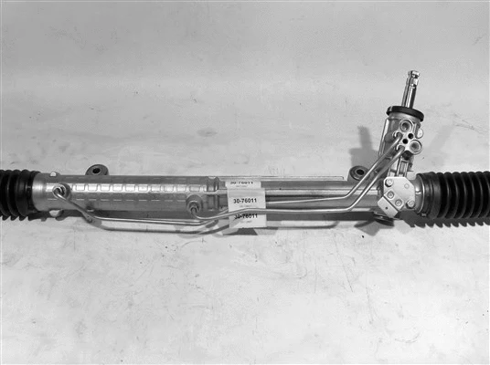 Crémaillère de direction URW 30-76011