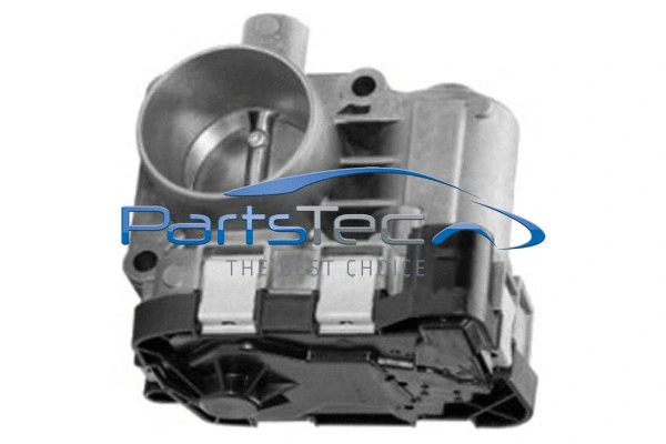 Corps papillon PartsTec PTA516-0163