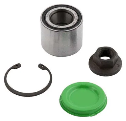 Kit de roulements de roue Technika KR306