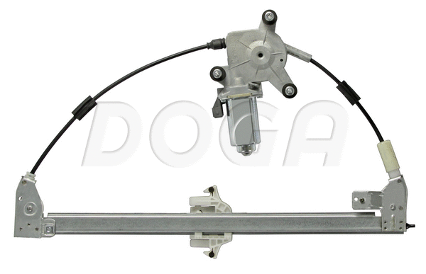 Lève-vitre DOGA 100537