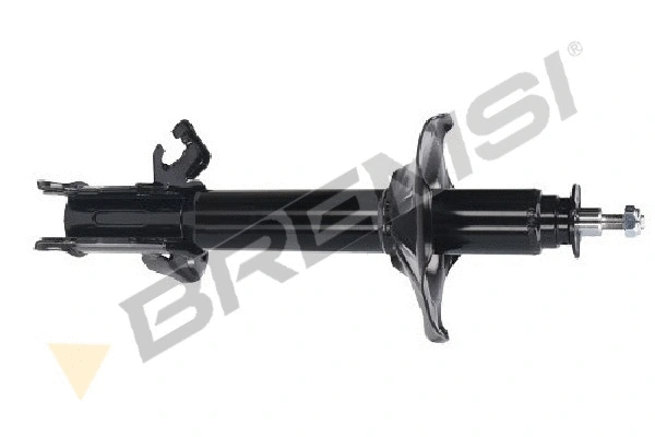 Amortisseur BREMSI SA0887