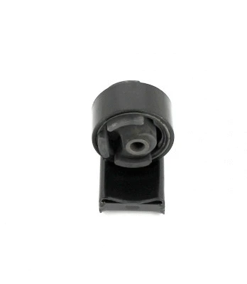 Support moteur NPS N401N27