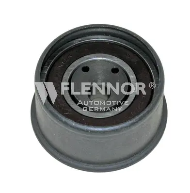 Poulie de tension, courroie crantée FLENNOR FS64033