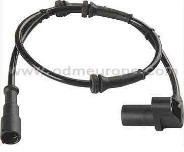 Capteur, vitesse de roue 4X4 ESTANFI EST-97-990033