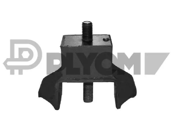 Support moteur PLYOM P030199