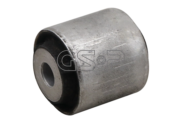 Suspension, bras de liaison GSP-BR 535266