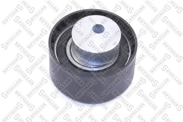 Poulie de tension, courroie crantée STELLOX 03-40280-SX