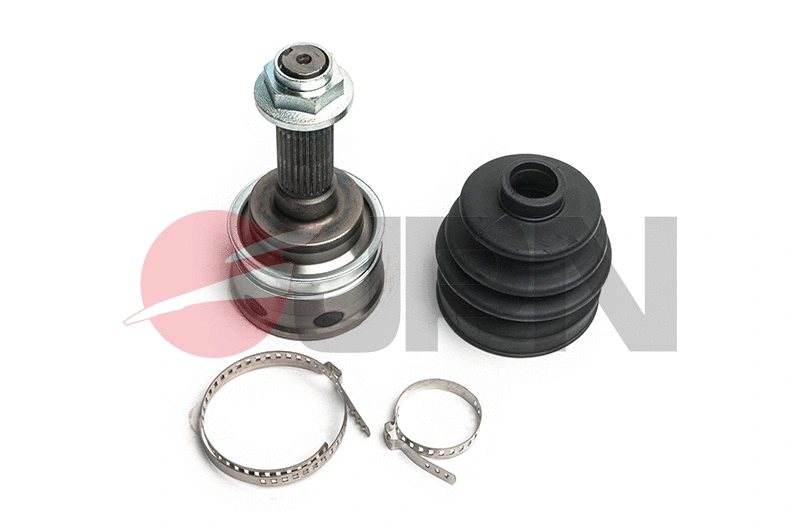 Jeu de joints, arbre de transmission JPN 10P3009-JPN
