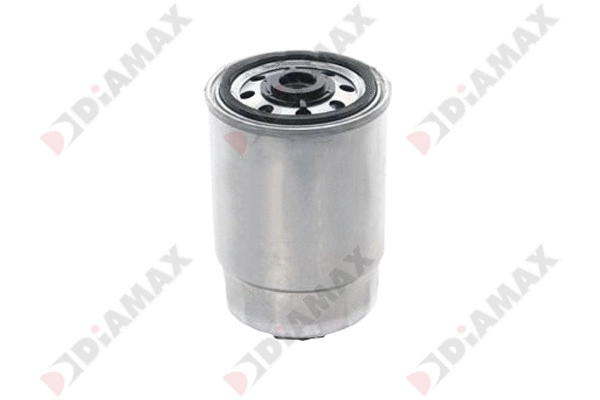 Filtre à carburant DIAMAX DF3032