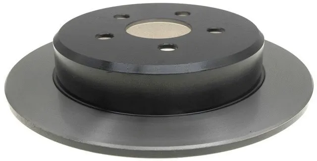 Disque de frein Pika US-Parts 271-2851