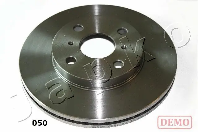 Disque de frein JAPKO 600500C