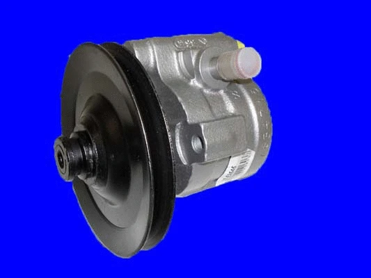 Pompe hydraulique, direction URW 32-82545