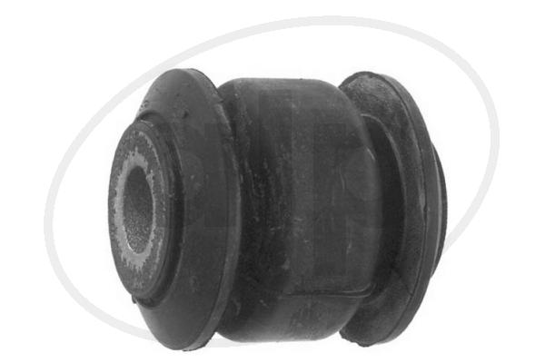 Suspension, bras de liaison alp ALP-002694