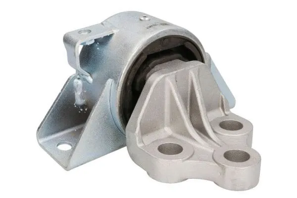 Support moteur REINHOCH RH11-5091