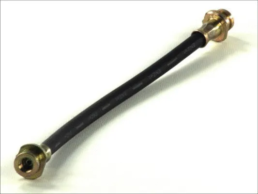Flexible de frein ABE C81524ABE