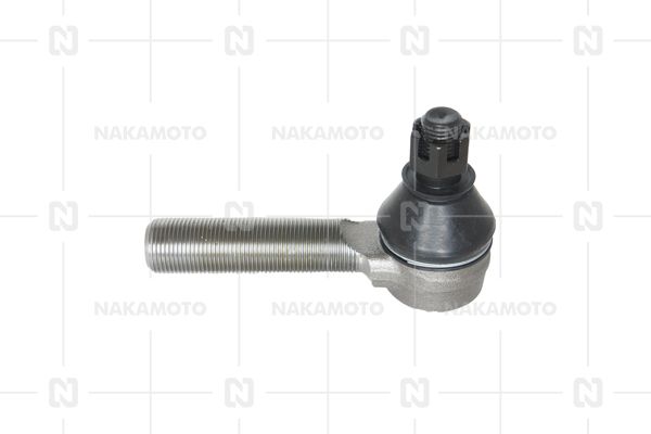 Rotule de barre de connexion NAKAMOTO C16-VWG-18010052