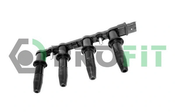 Bobine d'allumage PROFIT 1810-8065