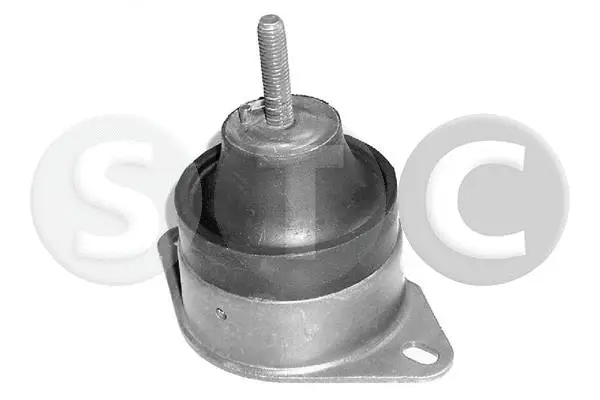 Support moteur STC T402924