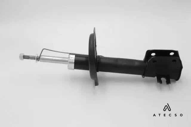 Amortisseur ATECSO AMT00107