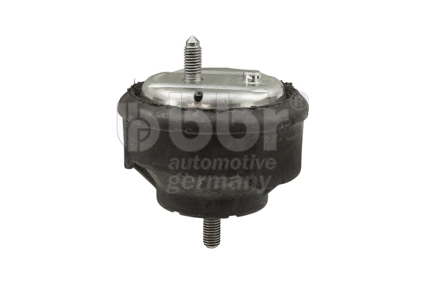 Support moteur BBR Automotive 001-10-27626