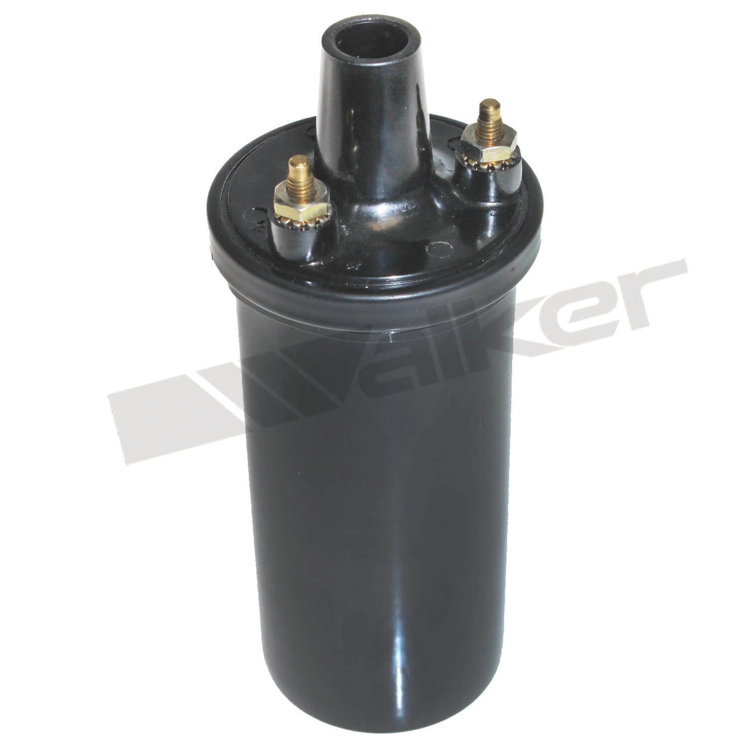 Bobine d'allumage WALKER PRODUCTS 920-1002