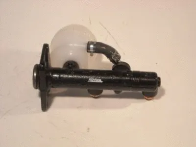 Maître-cylindre de frein AISIN BMT-061A