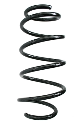 Ressort de suspension SPIDAN 85904