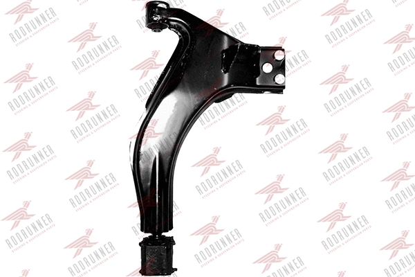Bras de liaison, suspension de roue RODRUNNER TC-N-727S