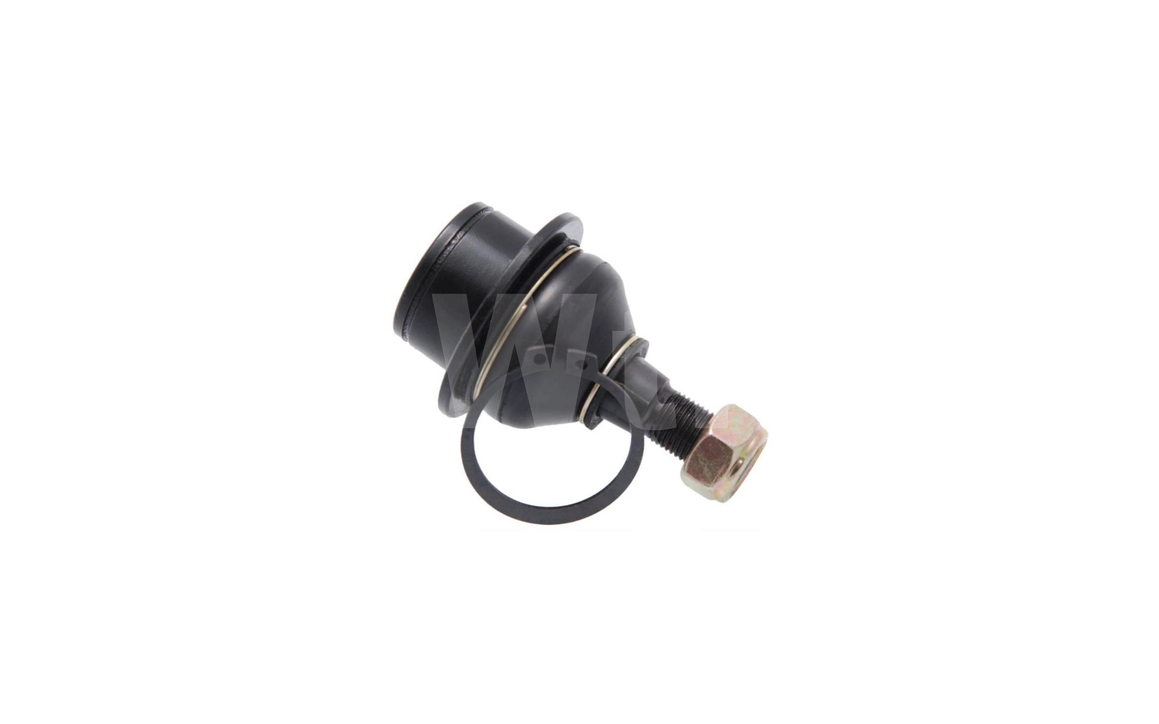 Rotule de suspension Wti Automotive A611103