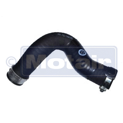 Gaine de suralimentation MOTAIR TURBO 580131