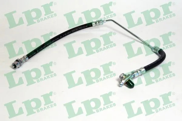 Flexible de frein LPR 6T47861