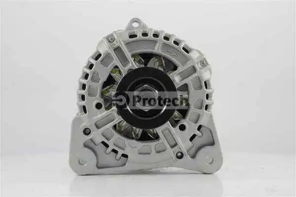 Alternateur PROTECH IR6157