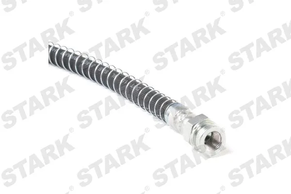 Flexible de frein Stark SKBH-0820259