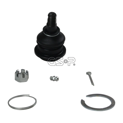 Rotule de suspension GSP-BR S080154