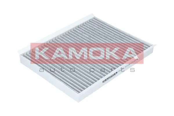 Filtre, air de l'habitacle KAMOKA F502301